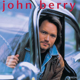 John Berry - Your Love Amazes Me