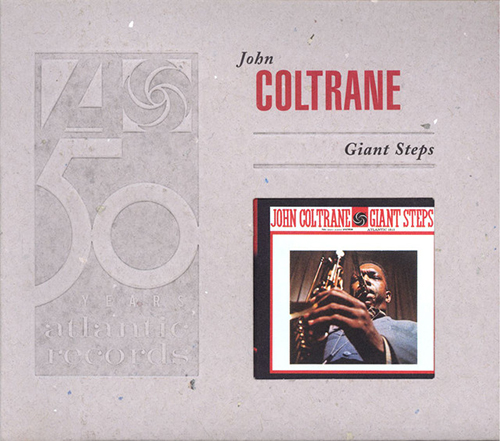 Mr P C Sheet Music John Coltrane Real Book Melody Chords Instruments