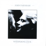 Cover Art for "You're The Voice" by John Farnham
