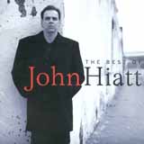 John Hiatt - Angel Eyes