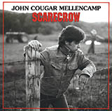 John Mellencamp - Rumbleseat