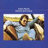John Prine - Don't Bury Me