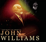 John Williams - The Mission Theme