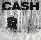 Johnny Cash - I've Been Everywhere