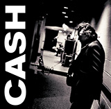 Johnny Cash - Nobody