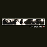 Johnny Cash - Banks Of The Ohio