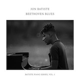 Jon Batiste - Fur Elise - Batiste