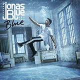 Cover Art for "Rise" by Jonas Blue feat. Jack & Jack