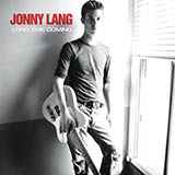 Jonny Lang - Red Light