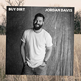 Cover Art for "Buy Dirt" by Jordan Davis and Luke Bryan