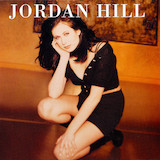 Cover Art for "Remember Me This Way" by Jordan Hill