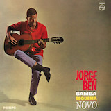 Jorge Ben - Mas Que Nada (Say No More)