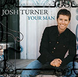 Cover Art for "Would You Go With Me" by Josh Turner