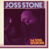 Cover Art for "Fell In Love With A Boy" by Joss Stone