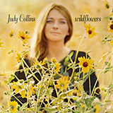Judy Collins - Since Youve Asked