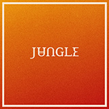 Jungle - Back On 74