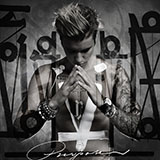 Justin Bieber - Life Is Worth Living