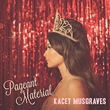 Cover Art for "Biscuits" by Kacey Musgraves