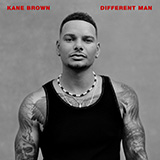 Kane Brown - Leave You Alone
