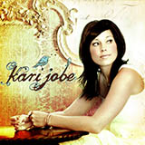 Cover Art for "You Are For Me" by Kari Jobe