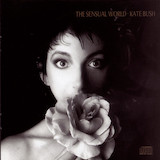 Kate Bush - This Womans Work (from Shes Having A Baby)