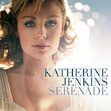Cover Art for "Green, Green Grass Of Home" by Katherine Jenkins