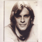 Cover Art for "I'm Easy" by Keith Carradine