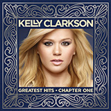 Kelly Clarkson - People Like Us