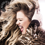 Kelly Clarkson - I Don't Think About You