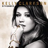 Kelly Clarkson - (You're) Breaking Your Own Heart