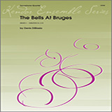 The Bells At Bruges - Bb Tenor Saxophone