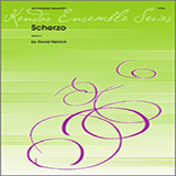 Scherzo - Full Score