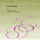 Five Duets