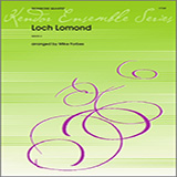 Loch Lomond - Full Score