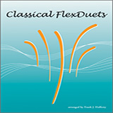 Classical FlexDuets - Bb Instruments