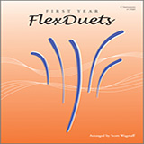 First Year FlexDuets - Tuba