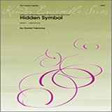 Fabricius Hidden Symbol cover art