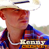Kenny Chesney - You Save Me
