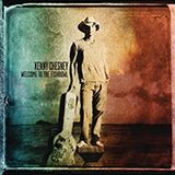 Carátula para "Feel Like A Rock Star" por Kenny Chesney and Tim McGraw