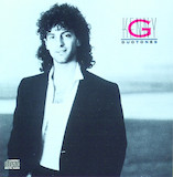 Cover Art for "Songbird" by Kenny G