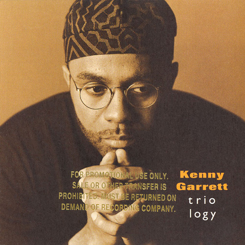 Night And Day Partitions Kenny Garrett Transcription Pour Saxophone night-and-day-partitions-kenny-garrett-transcription-pour-saxophone