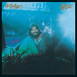 Cover Art for "I Believe In Love" by Kenny Loggins