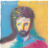 Cover Art for "Forever" by Kenny Loggins