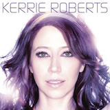 No Matter What (Kerrie Roberts) Bladmuziek