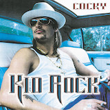 Cover Art for "Picture (feat. Sheryl Crow)" by Kid Rock