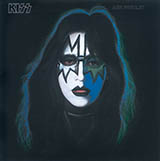Cover Art for "Rip It Out" by KISS