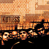 Your Touch (Kutless - Kutless album) Digitale Noter