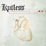 Kutless Beyond The Surface cover art