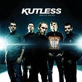 Cover Art for "Sea Of Faces" by Kutless