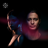 Cover Art for "It Ain't Me" by Kygo and Selena Gomez